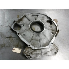GRX104 Bellhousing Adapter Plate For 03-10 Ford F-250 Super Duty 6.0 1839614C1 Diesel GRX104 Bellhousing Adapter Plate For 03-10 Ford F-250 Super Duty 6.0 1839614C1 Diesel
